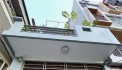 Cho ở nhóm 8 sinh viên Ngõ 290 Minh Khai, 55m2, 3.5 tầng, 4 ngủ, 12 Triệu